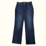 Lee Jean Regular Femme Normcore – W28