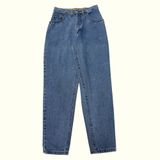 Lee Jean Relaxed Femme 1990s Vintage – W26