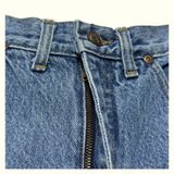 Lee Jean Relaxed Femme 1990s Vintage – W26