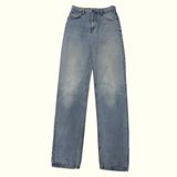 Edwin Jean Regular Homme 1990s Vintage – W28