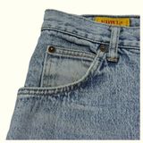 Edwin Jean Regular Homme 1990s Vintage – W28