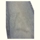 Edwin Jean Regular Homme 1990s Vintage – W28