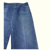 Wrangler Jean Regular Homme 1990s Western – W36