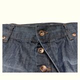 Rocawear Jean Relaxed Homme 2000s Streetwear – W42