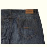 Rocawear Jean Relaxed Homme 2000s Streetwear – W42