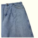 Wrangler Jean Regular Homme 1990s Workwear – W40