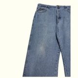Wrangler Jean Regular Homme 1990s Workwear – W40