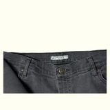 Lee Jean Relaxed Femme 2000s Normcore – W38