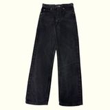 Lee Jeans Regular Dames 1990s Vintage – W27