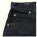 Lee Jeans Regular Dames 1990s Vintage – W27