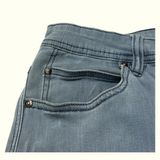 Lee Jean Regular Homme Normcore – W32