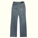 Lee Jean Regular Homme Normcore – W32