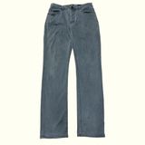Lee Jean Regular Homme Normcore – W32
