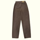 Lee Jean Relaxed Femme 1990s Vintage – W28