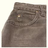 Lee Jean Relaxed Femme 1990s Vintage – W28