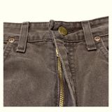 Lee Jean Relaxed Femme 1990s Vintage – W28