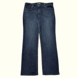 Riders By Lee Jean Regular Femme Classique – W37