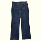 Riders By Lee Jean Regular Femme Classique – W37