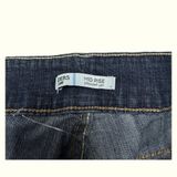 Riders By Lee Jean Regular Femme Classique – W37