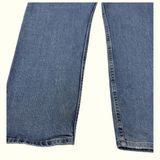 Wrangler Jean Regular Homme 2010s Workwear – W38