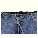 Wrangler Jean Regular Homme 2010s Workwear – W38