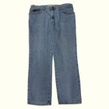 Lee Jean Regular Homme 2000s Vintage – W38