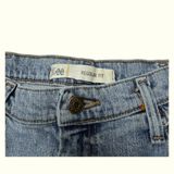 Lee Jean Regular Homme 2000s Vintage – W38