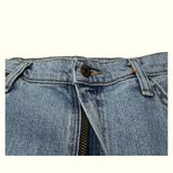 Lee Jean Regular Homme 2000s Vintage – W38