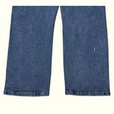 Wrangler Jean Regular Homme 2010s Workwear – W40