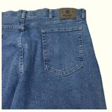 Wrangler Jean Regular Homme 2010s Workwear – W40