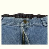 Wrangler Jean Regular Homme 2010s Workwear – W40