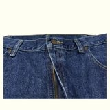 Lee Jean Regular Homme 1990s Vintage – W40