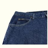 Lee Jean Regular Homme 1990s Vintage – W40