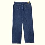Lee Jean Regular Homme 1990s Vintage – W40