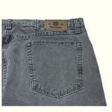 Wrangler Jean Regular Homme 2000s Workwear – W38