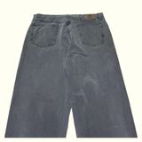 Wrangler Jean Regular Homme 2000s Workwear – W38