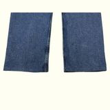 Wrangler Jean Regular Homme 2000s Workwear – W36