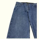 Wrangler Jean Regular Homme 2000s Workwear – W36