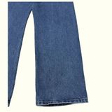 Wrangler Jean Regular Homme 2000s Western – W40