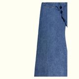 Wrangler Jean Regular Homme 2000s Western – W40