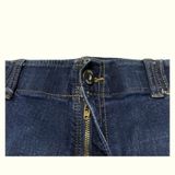 Lee Jean Regular Homme Workwear – W36