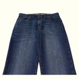 Lee Jean Regular Homme Workwear – W36