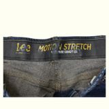 Lee Jean Regular Homme Workwear – W36