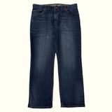 Lee Jean Regular Homme Workwear – W36