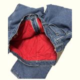 Wrangler Jean Regular Homme 2000s Western – W38