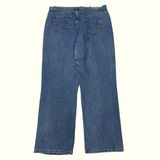 Lee Jean Regular Femme 2000s Normcore – W38