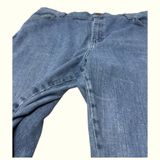Lee Jean Regular Femme 2000s Normcore – W38