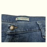 Lee Jean Regular Femme 2000s Normcore – W38