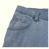 Lee Jean Regular Femme 2000s Normcore – W36