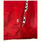 Vans Jacke Herren – M